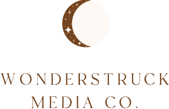 wonderstruck media co